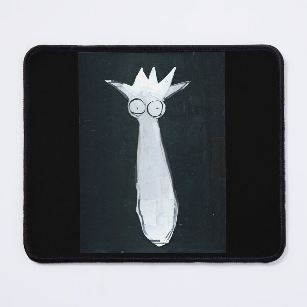 Item preview, Kadodo, Spirit, Inner Source, Creator designed and sold by Robert Pennekamp.