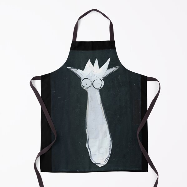 Item preview, Kadodo, Spirit, Inner Source, Creator designed and sold by Robert Pennekamp.