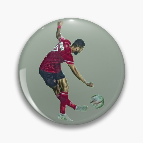 Item preview, Amr Elsolia rabona designed and sold by mosalah414.