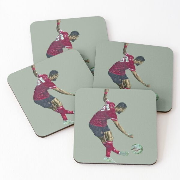 Item preview, Amr Elsolia rabona designed and sold by mosalah414.