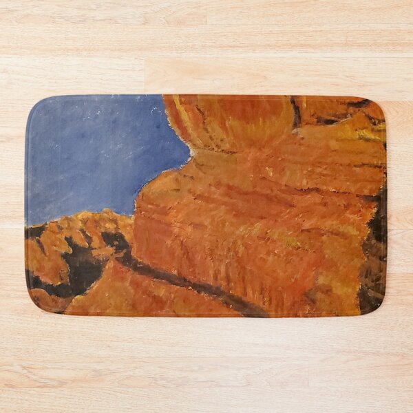 Item preview, Grand Canyon 3. designed and sold by Anastasia Ruzmaikina.