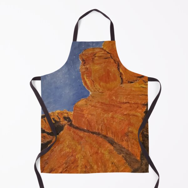 Item preview, Grand Canyon 3. designed and sold by Anastasia Ruzmaikina.