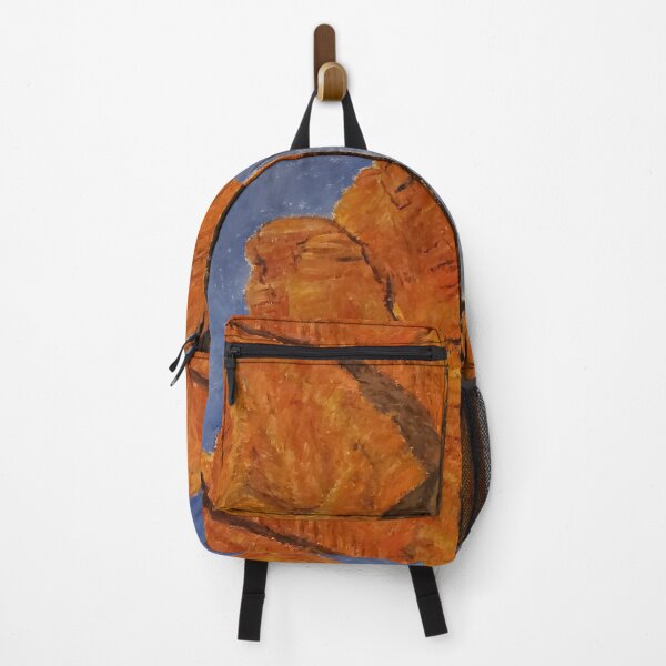Item preview, Grand Canyon 3. designed and sold by Anastasia Ruzmaikina.