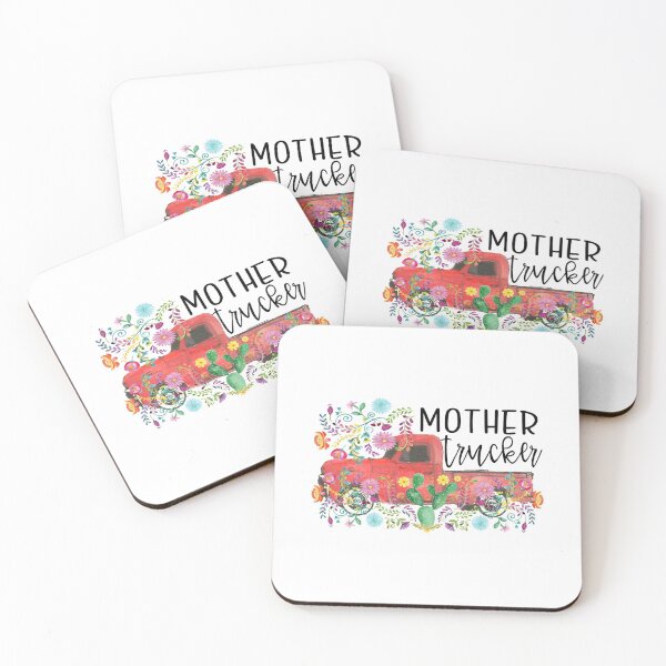 Item preview, FUNNY MOTHER'S DAY  designed and sold by DiscoVibes.