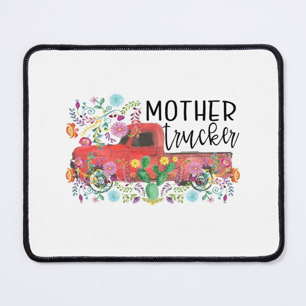Item preview, FUNNY MOTHER'S DAY designed and sold by DiscoVibes.