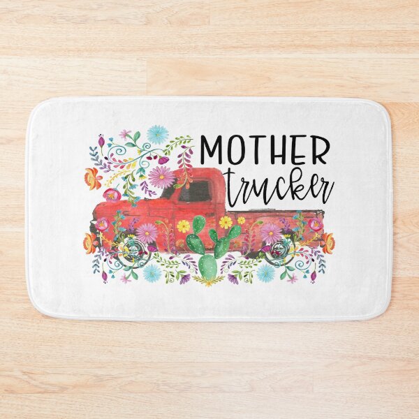 Item preview, FUNNY MOTHER'S DAY  designed and sold by DiscoVibes.