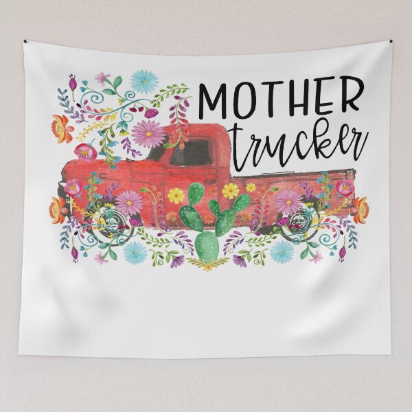 Item preview, FUNNY MOTHER'S DAY  designed and sold by DiscoVibes.