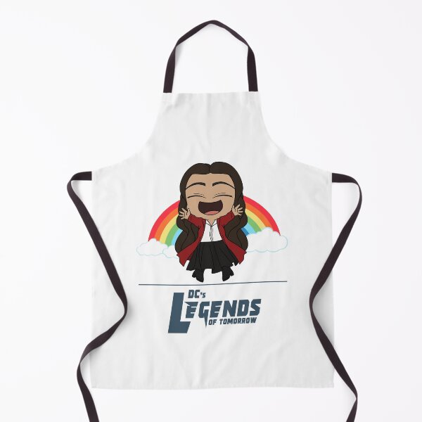 Item preview, Rainbow Zari Tarazi v1 designed and sold by RotemChan.