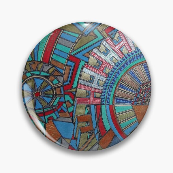 Item preview, Fingerprints designed and sold by I-art.