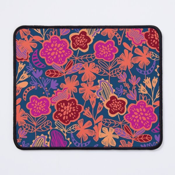 Item preview, floral printable, design art new fashion new Handmade designed and sold by taherismail.