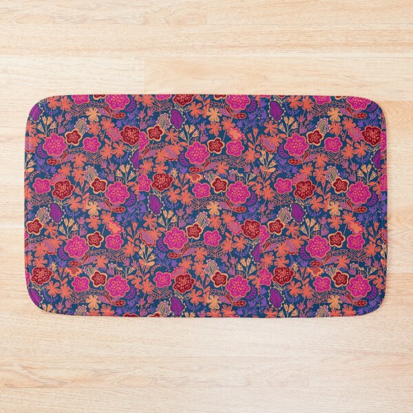 Item preview, floral printable, design art new fashion new Handmade  designed and sold by taherismail.