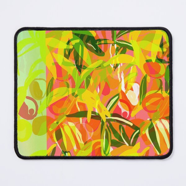 Item preview, Mango Tree designed and sold by TinaJostDesigns.