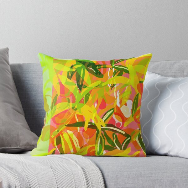 Item preview, Mango Tree designed and sold by TinaJostDesigns.