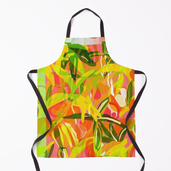 Item preview, Mango Tree designed and sold by TinaJostDesigns.