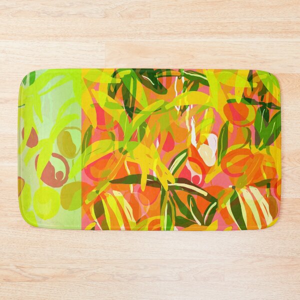Item preview, Mango Tree designed and sold by TinaJostDesigns.