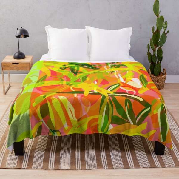 Item preview, Mango Tree designed and sold by TinaJostDesigns.