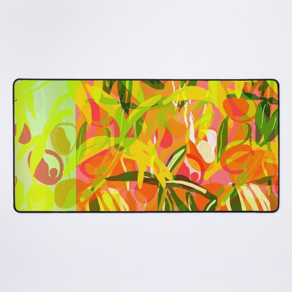 Item preview, Mango Tree designed and sold by TinaJostDesigns.