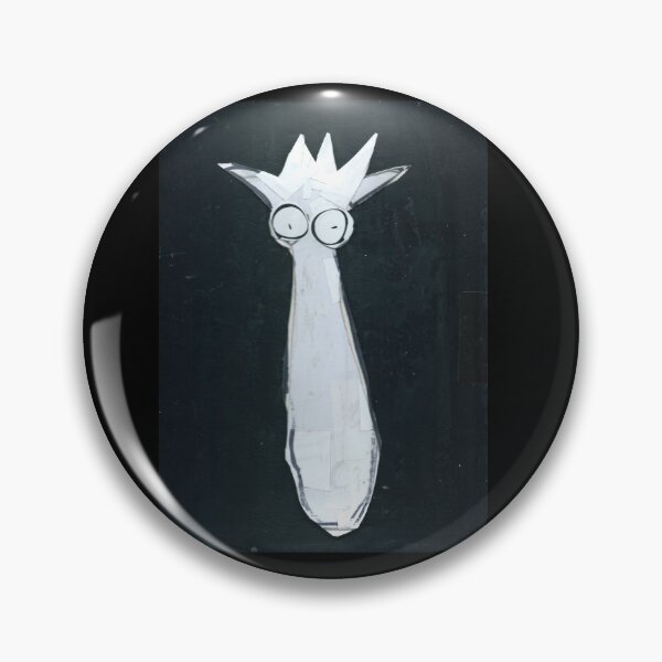 Item preview, Kadodo, Spirit, Inner Source, Creator designed and sold by Robert Pennekamp.