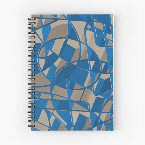 Item preview, 3D Abstract Futuristic Background   designed and sold by Creative BD.