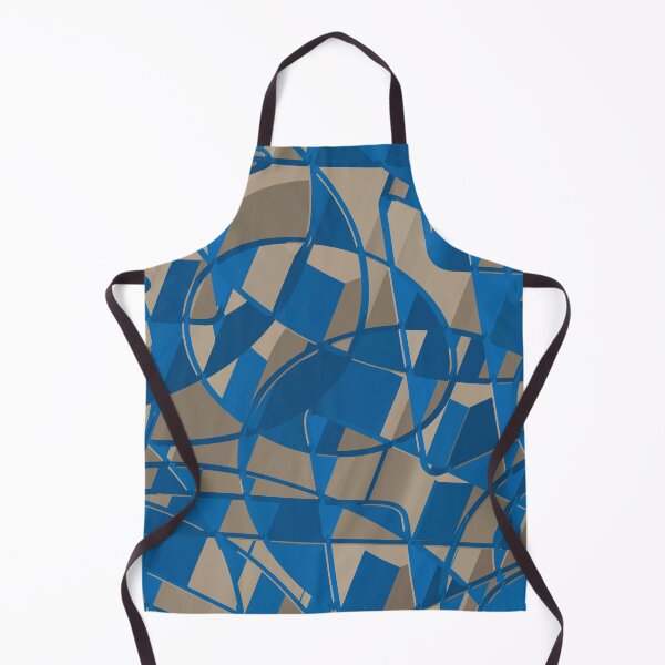 Item preview, 3D Abstract Futuristic Background designed and sold by Creative BD.