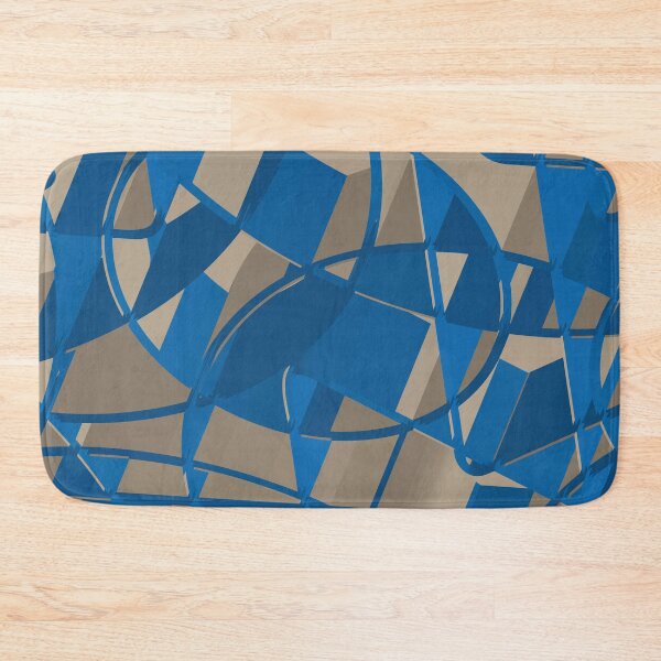 Item preview, 3D Abstract Futuristic Background   designed and sold by Creative BD.