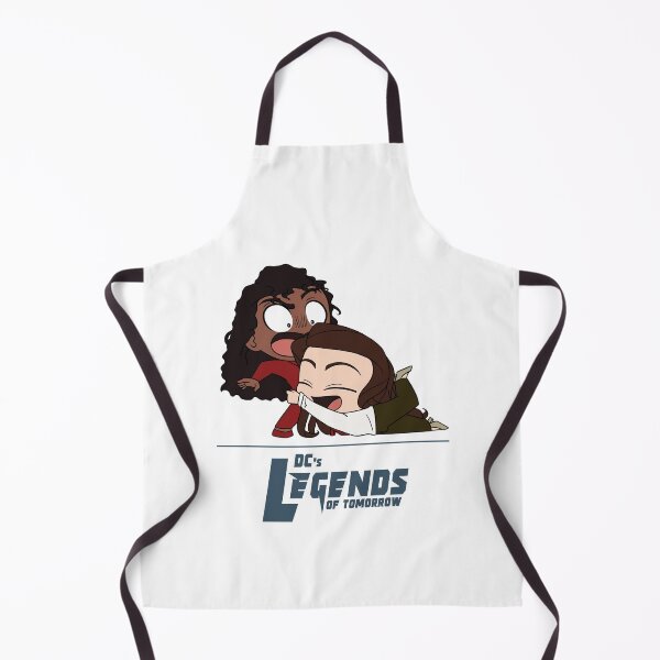 Item preview, Gideon and Mommy Astra designed and sold by RotemChan.