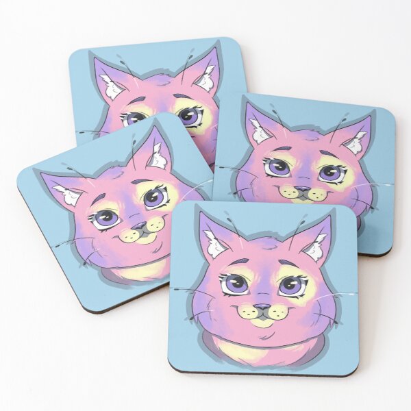 Item preview, Dapper Cat designed and sold by GryphDesigns.