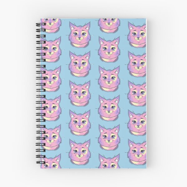 Item preview, Dapper Cat designed and sold by GryphDesigns.