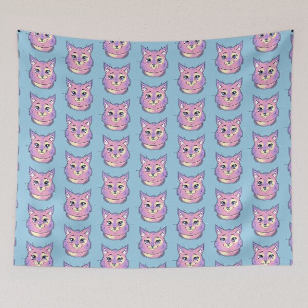 Item preview, Dapper Cat designed and sold by GryphDesigns.