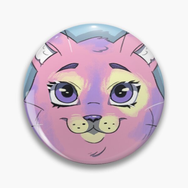 Item preview, Dapper Cat designed and sold by GryphDesigns.