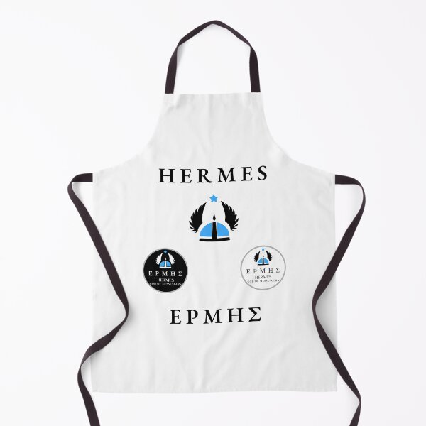 Item preview, Hermes Sticker Pack Greek Mythology God of Messengers Winged Helmet designed and sold by OnyxMoonDesigns.