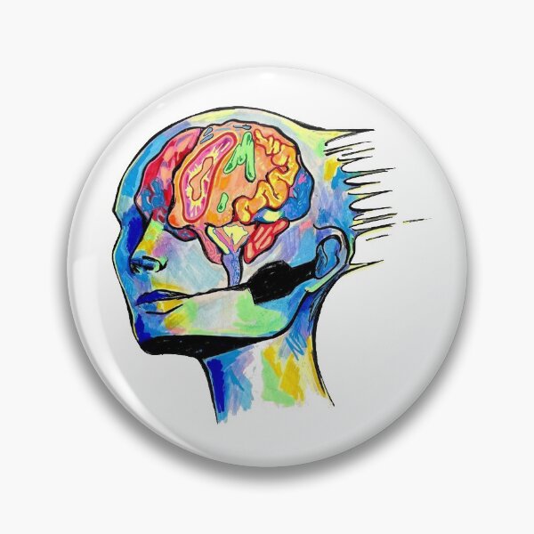 Item preview, LANY ggbbxx face 2 designed and sold by Kat Acosta.