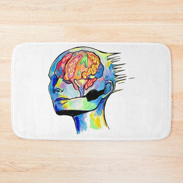 Item preview, LANY ggbbxx face 2 designed and sold by Kat Acosta.