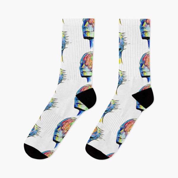 Item preview, LANY ggbbxx face 2 designed and sold by Kat Acosta.