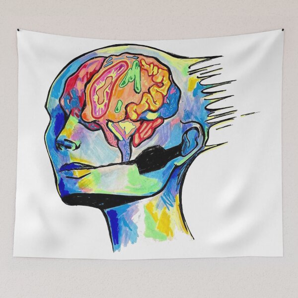 Item preview, LANY ggbbxx face 2 designed and sold by Kat Acosta.