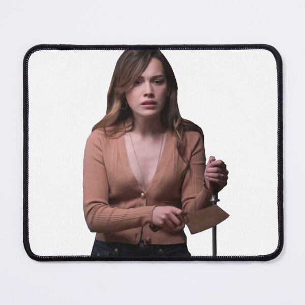 Item preview, Love Quinn (You TV Show) designed and sold by blueboxx.