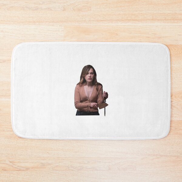 Item preview, Love Quinn (You TV Show) designed and sold by blueboxx.