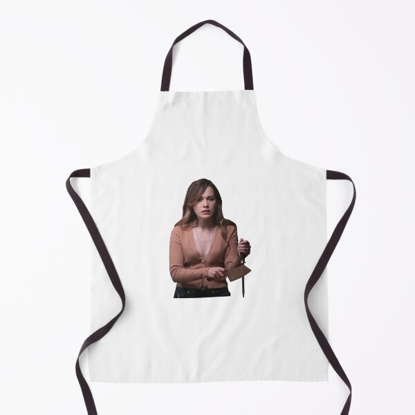 Item preview, Love Quinn (You TV Show) designed and sold by blueboxx.