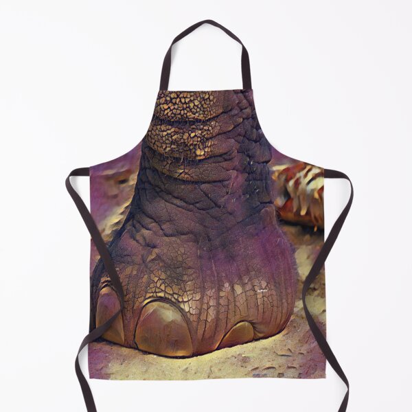 Item preview, Big Foot by dePace' designed and sold by mrpropcake.