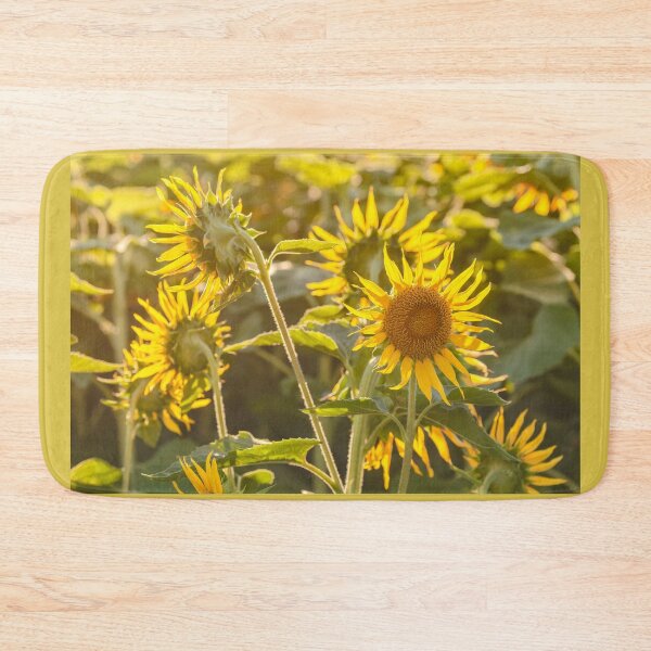 Item preview, Heading the Opposite designed and sold by jvnimages.