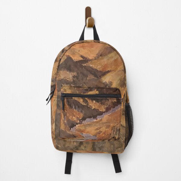 Item preview, Grand Canyon 4. designed and sold by Anastasia Ruzmaikina.