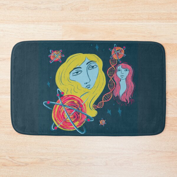 Item preview, Extraterrestrial designed and sold by Thirdeylf.