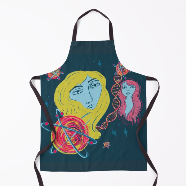 Item preview, Extraterrestrial designed and sold by Thirdeylf.