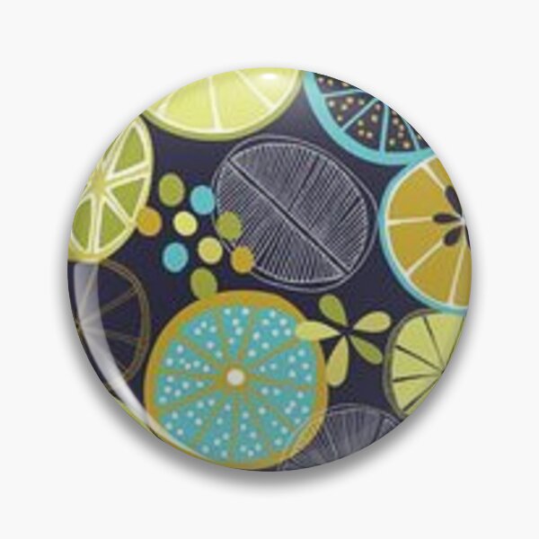 Item preview, Wall Art Lemon design art designed and sold by taherismail.