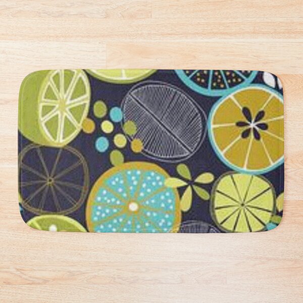 Item preview, Wall Art Lemon design art designed and sold by taherismail.