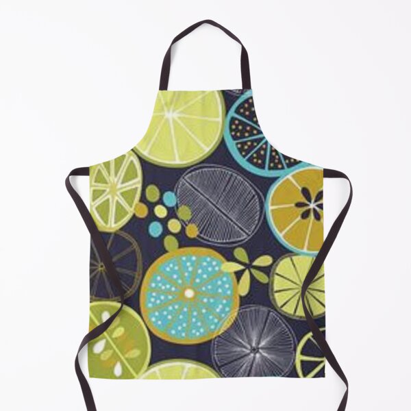 Item preview, Wall Art Lemon design art designed and sold by taherismail.
