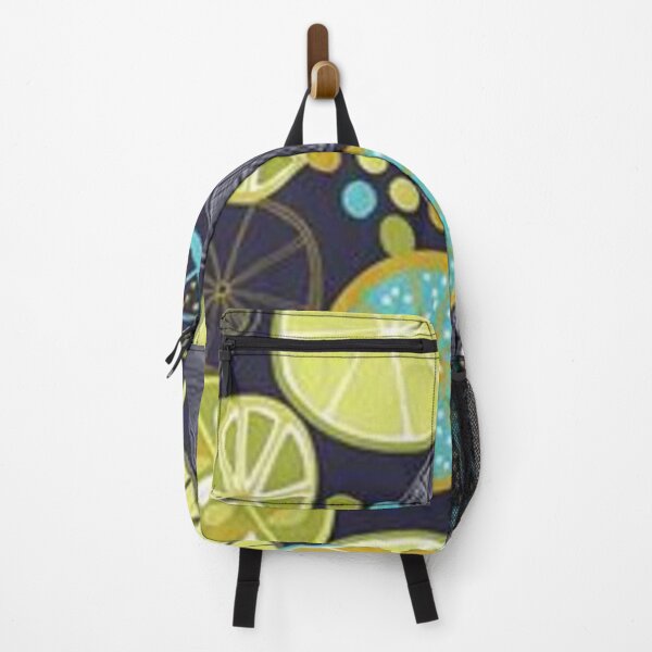 Item preview, Wall Art Lemon design art designed and sold by taherismail.
