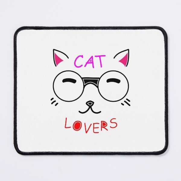 Item preview, Cat Lover Shirt, Wine Lover Shirt, Cat Mom Shirt, Cat mama Shirt, Cat Mother Wine Lover shirt, Funny Wine Shirt, Cat Shirt, Cute Cat T-shirt designed and sold by midodesign20.