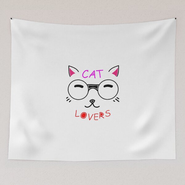 Item preview, Cat Lover Shirt, Wine Lover Shirt, Cat Mom Shirt, Cat mama Shirt, Cat Mother Wine Lover shirt, Funny Wine Shirt, Cat Shirt, Cute Cat T-shirt designed and sold by midodesign20.