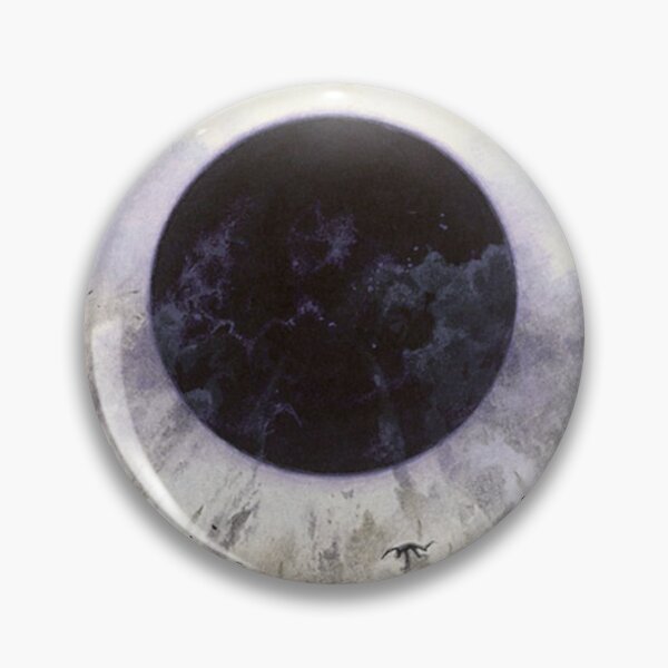 Item preview, damnation designed and sold by Ugenial.